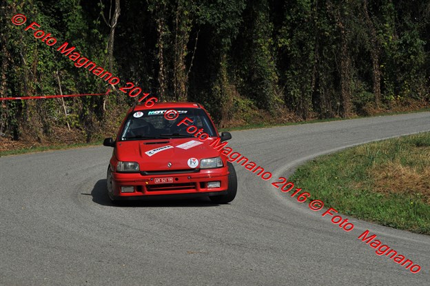 DSC_5389.JPG